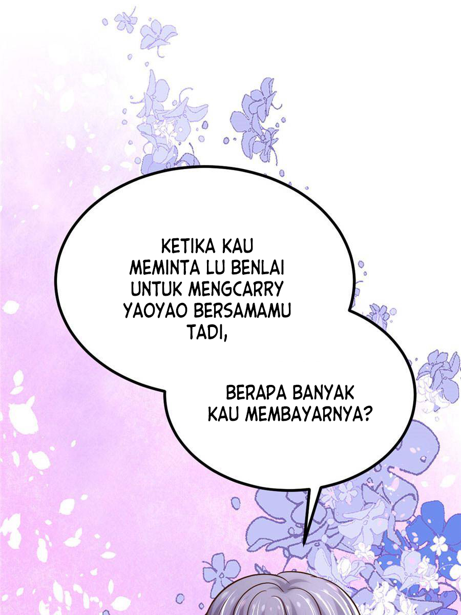 Halaman 45