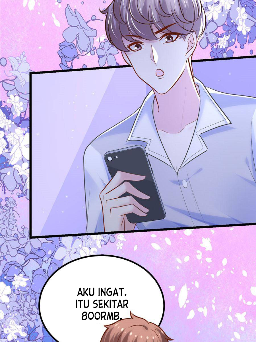 Halaman 46