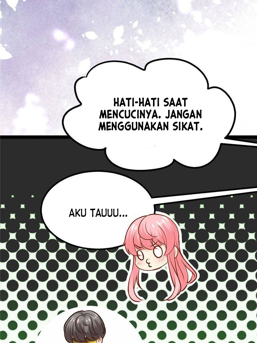 Halaman 38