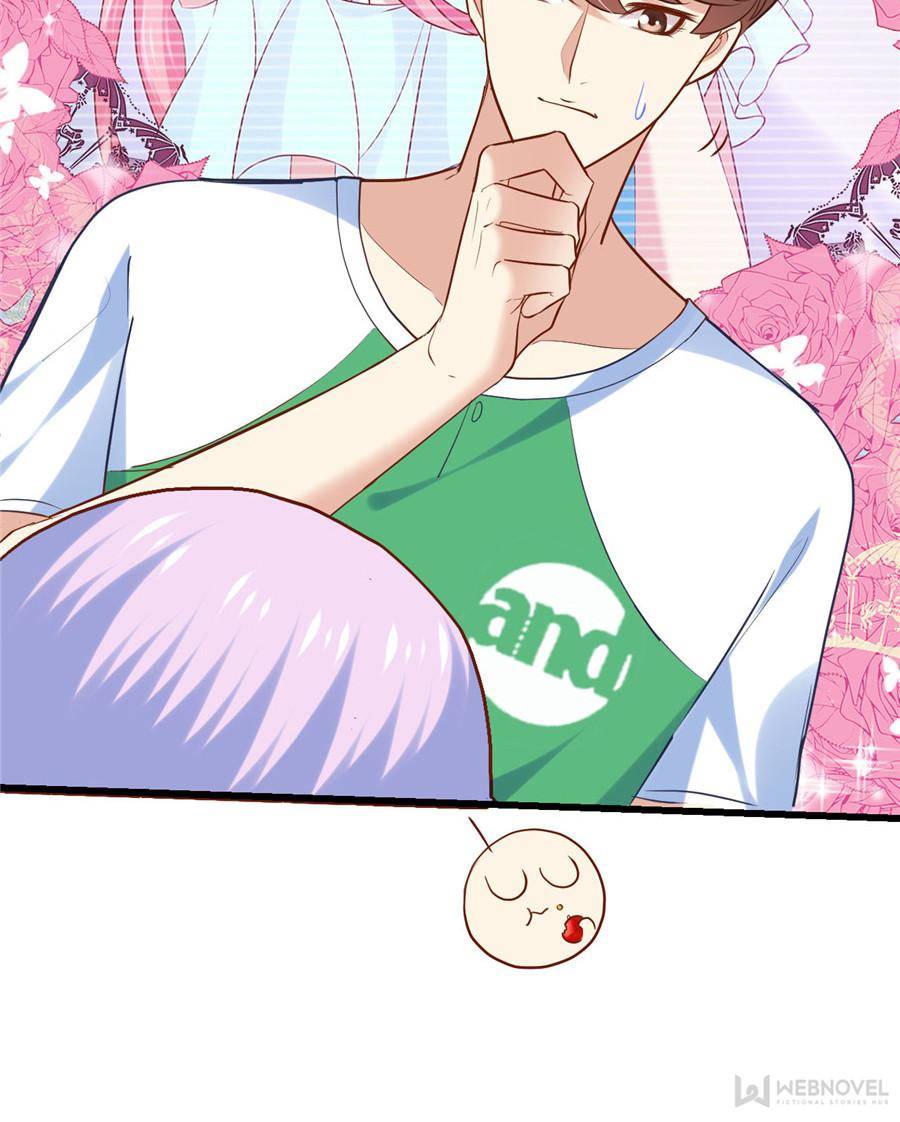 My Beautiful Time with You Chapter 150 halaman 46