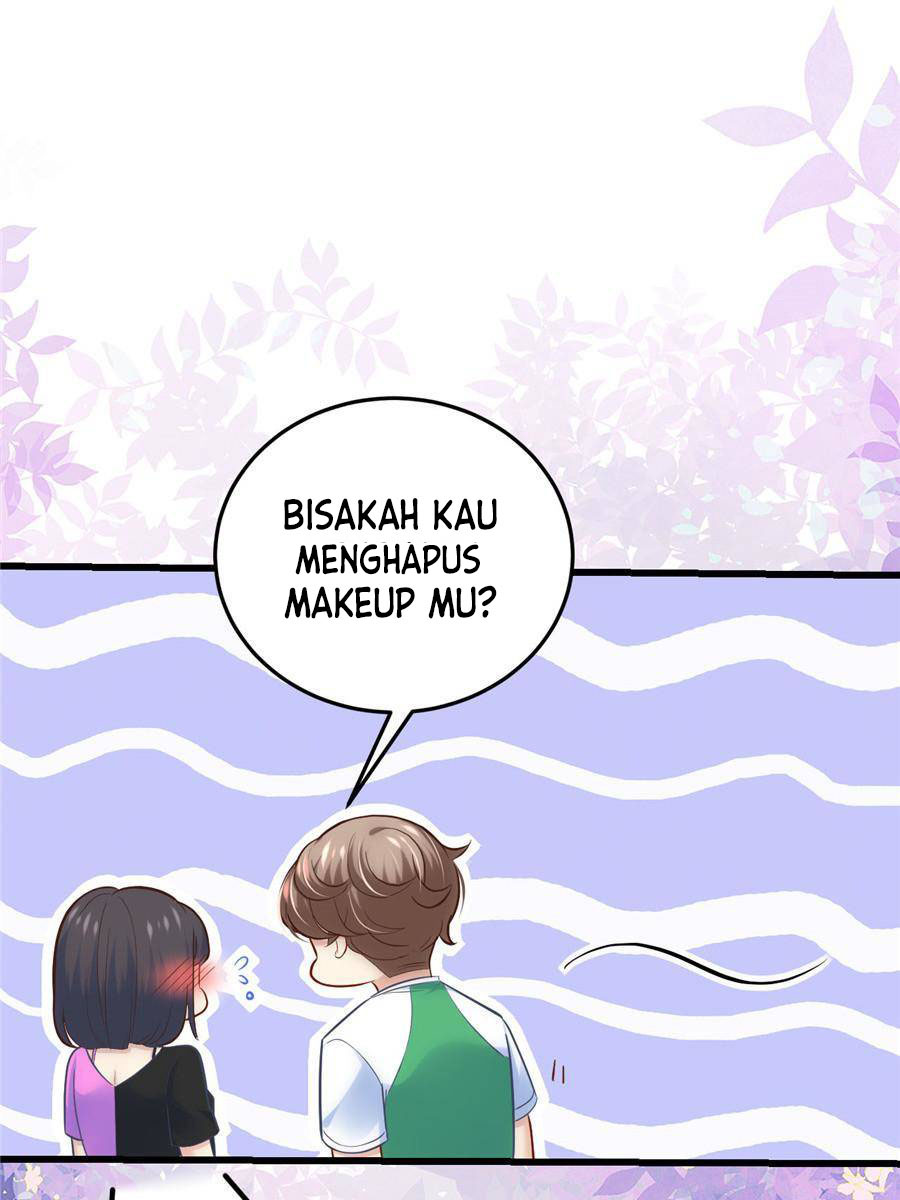 My Beautiful Time with You Chapter 150 halaman 47