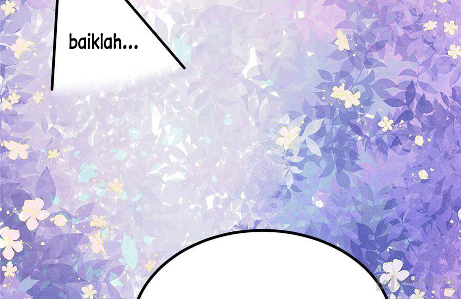 My Beautiful Time with You Chapter 150 halaman 48