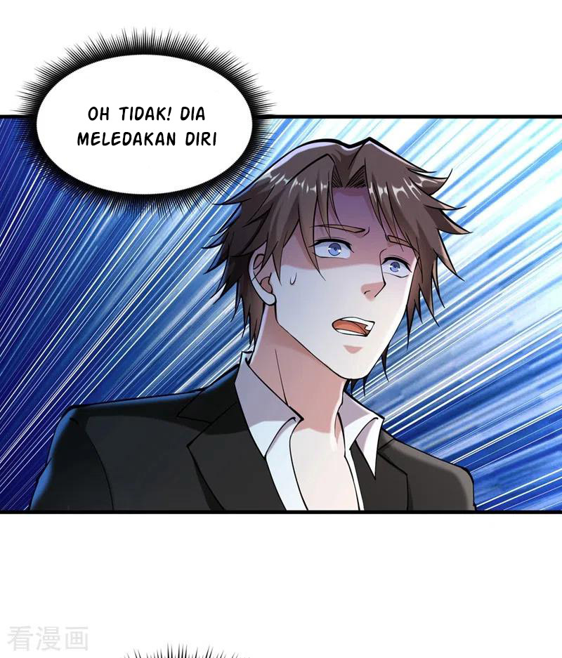 Halaman 18