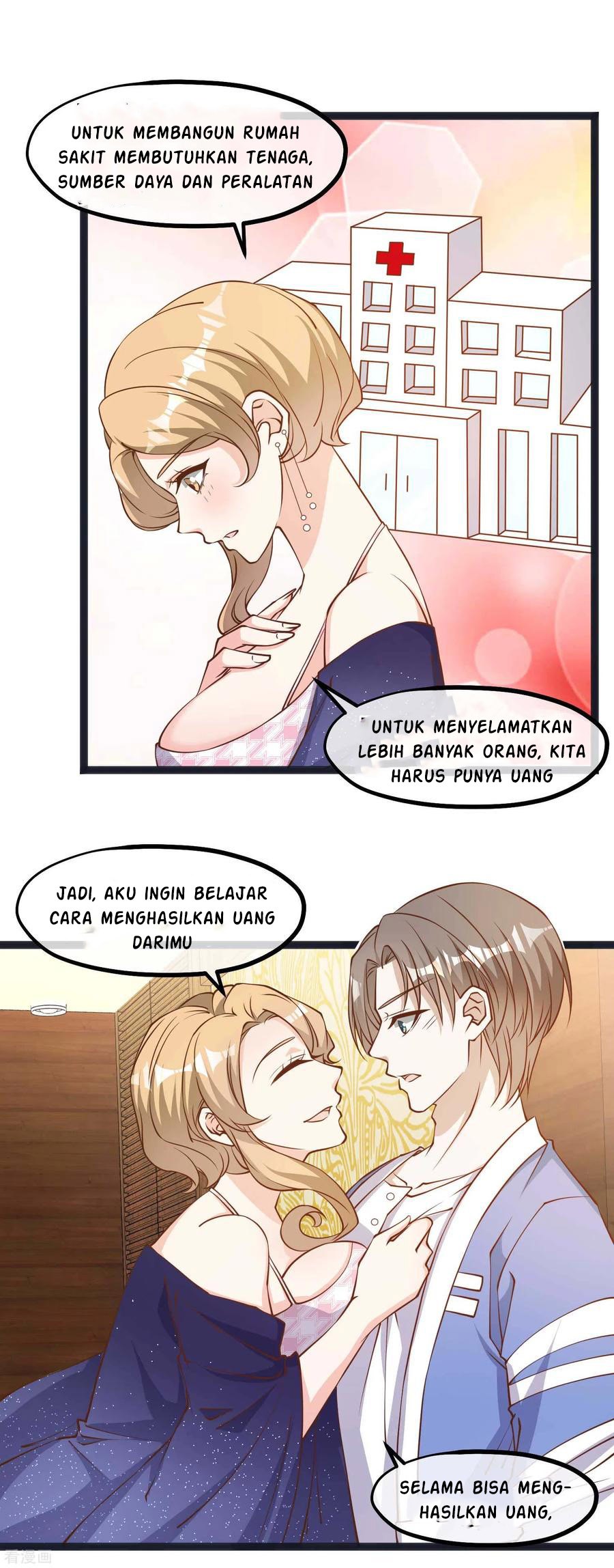 Halaman 14