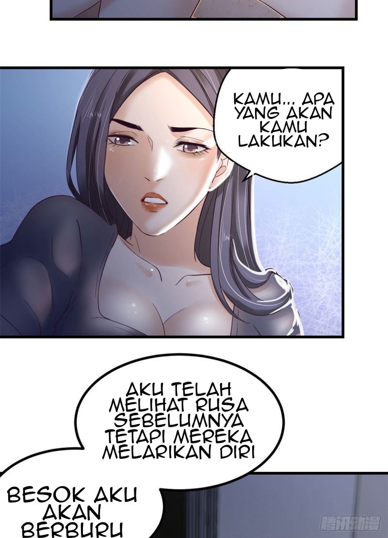 Halaman 21