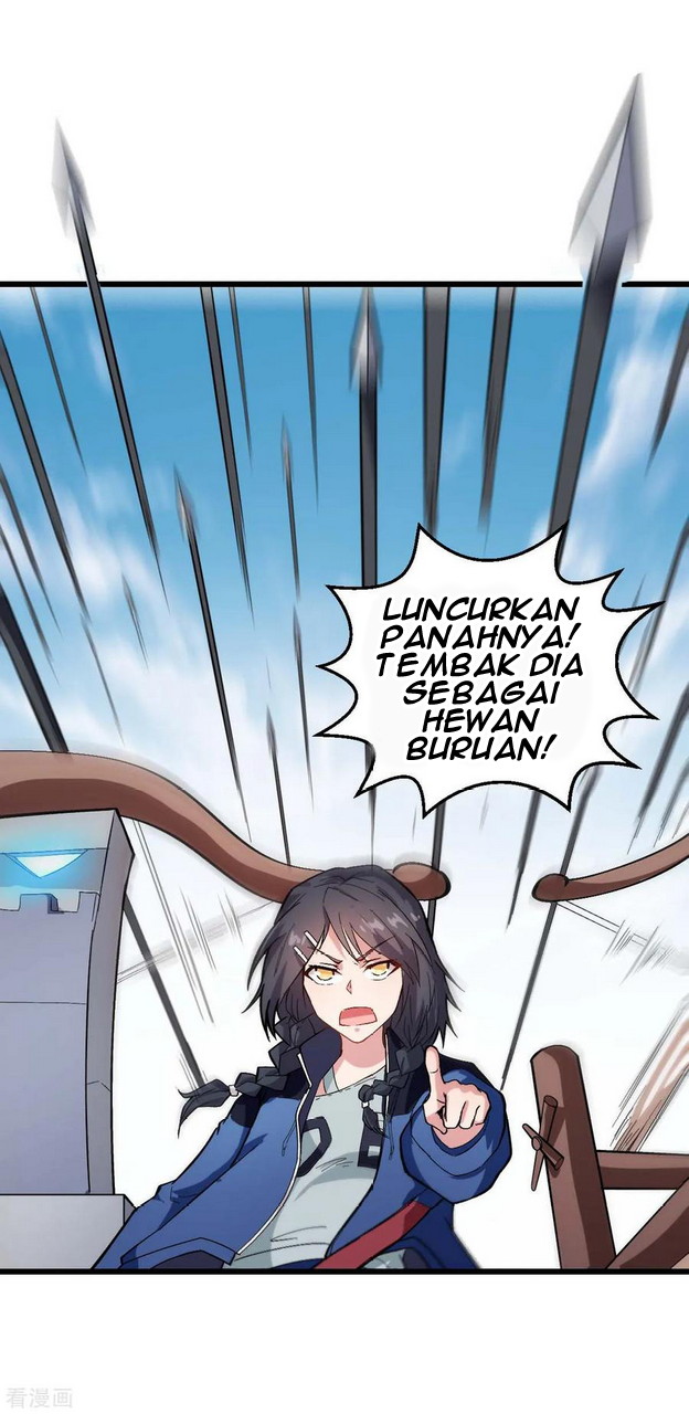 Halaman 22