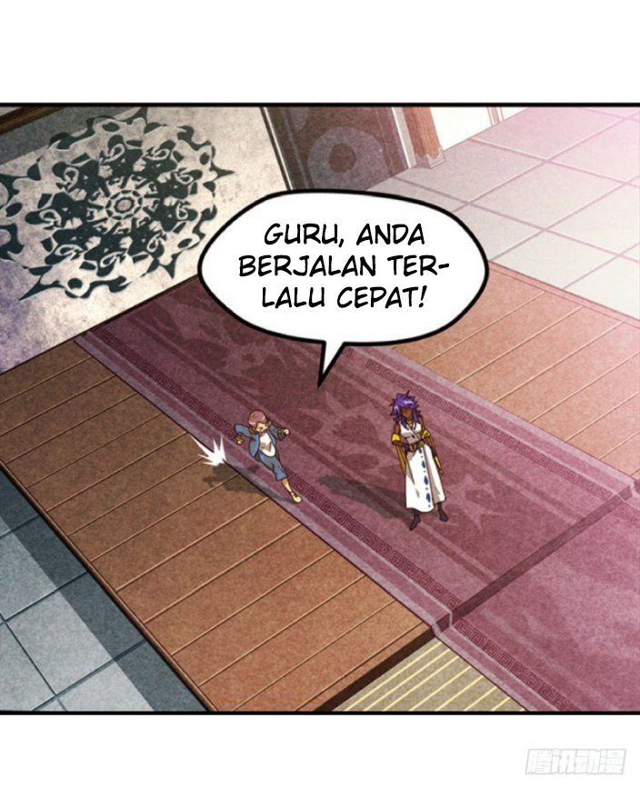 Halaman 14