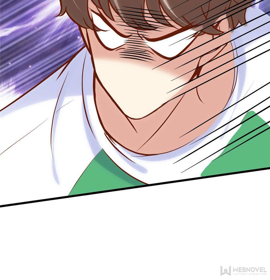 My Beautiful Time with You Chapter 151 halaman 45