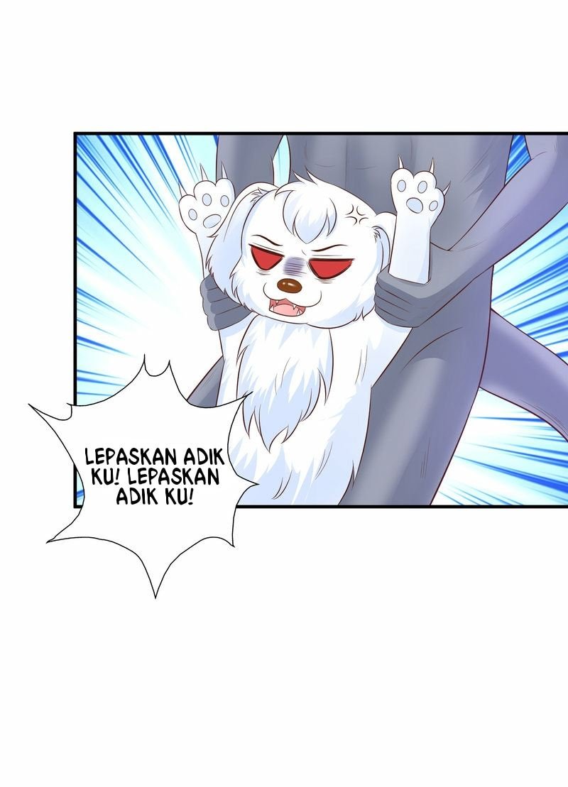 Halaman 23