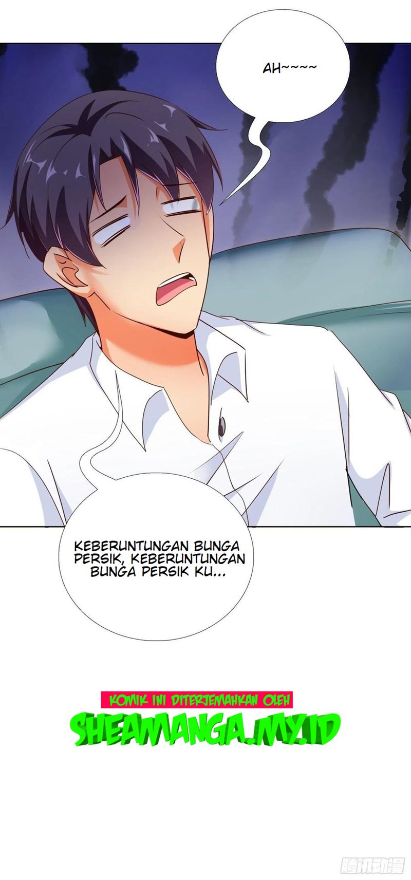 Halaman 18