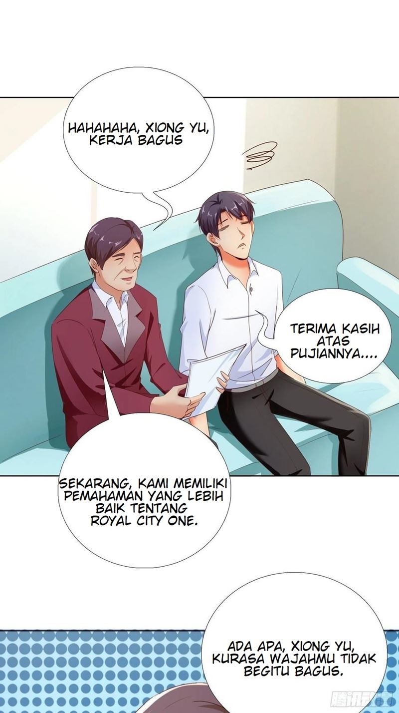 Halaman 19