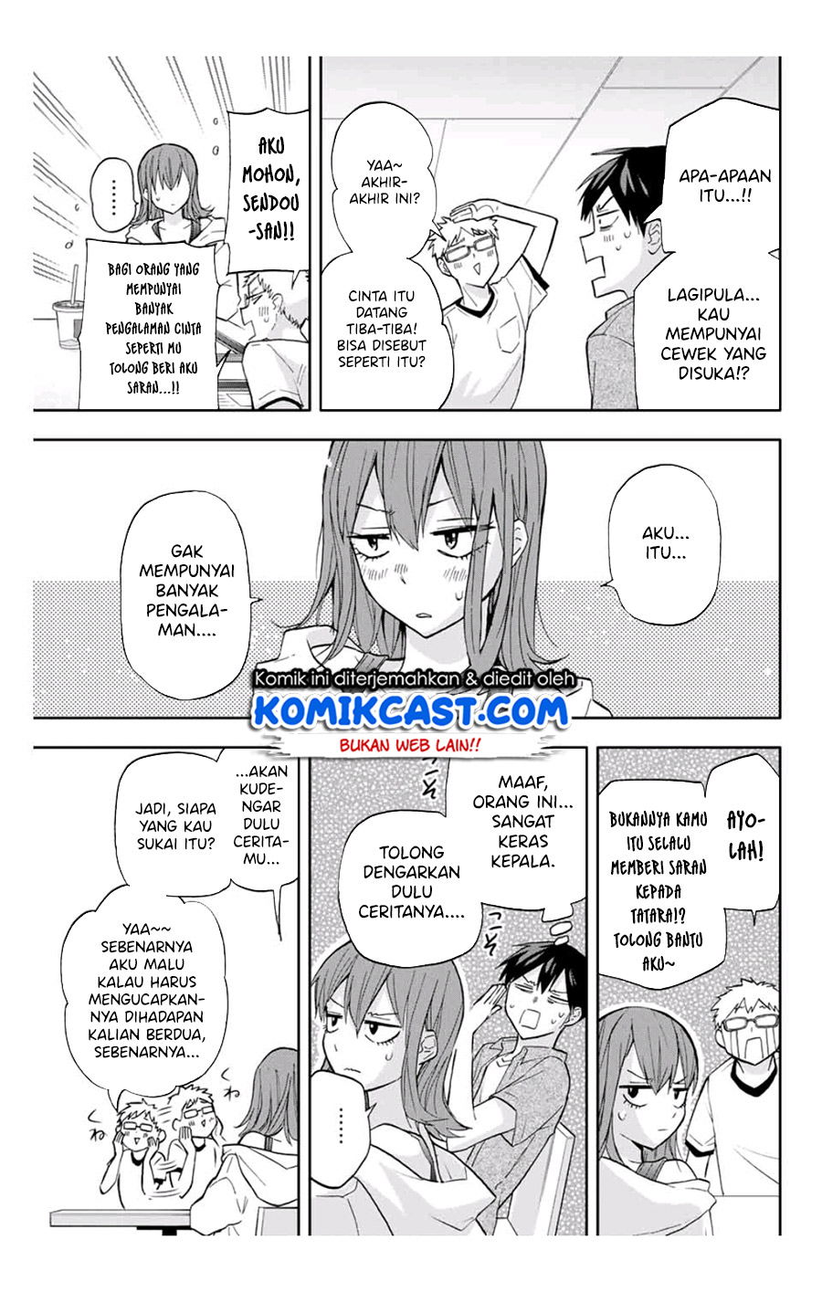 Halaman 11