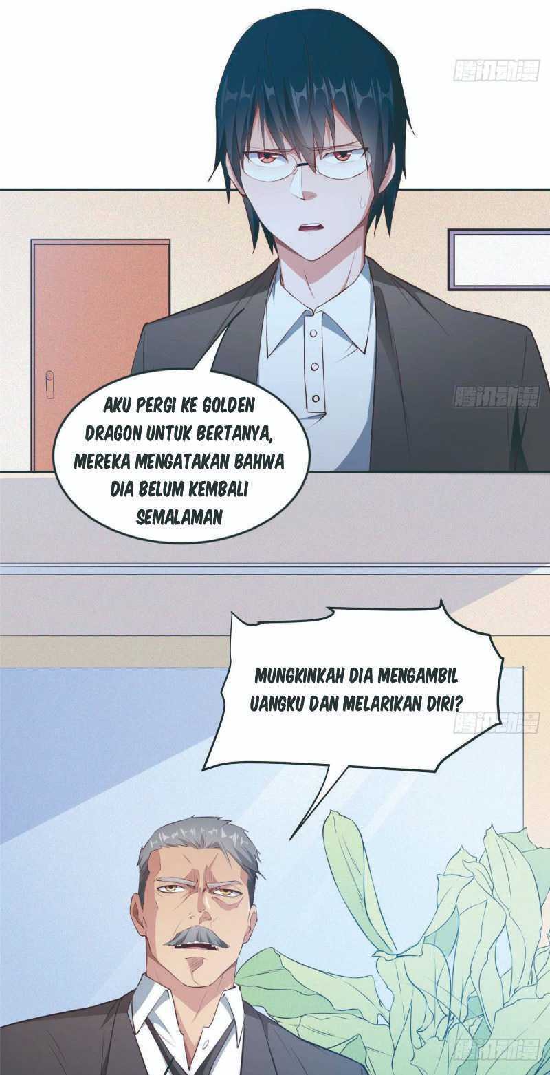 Halaman 17