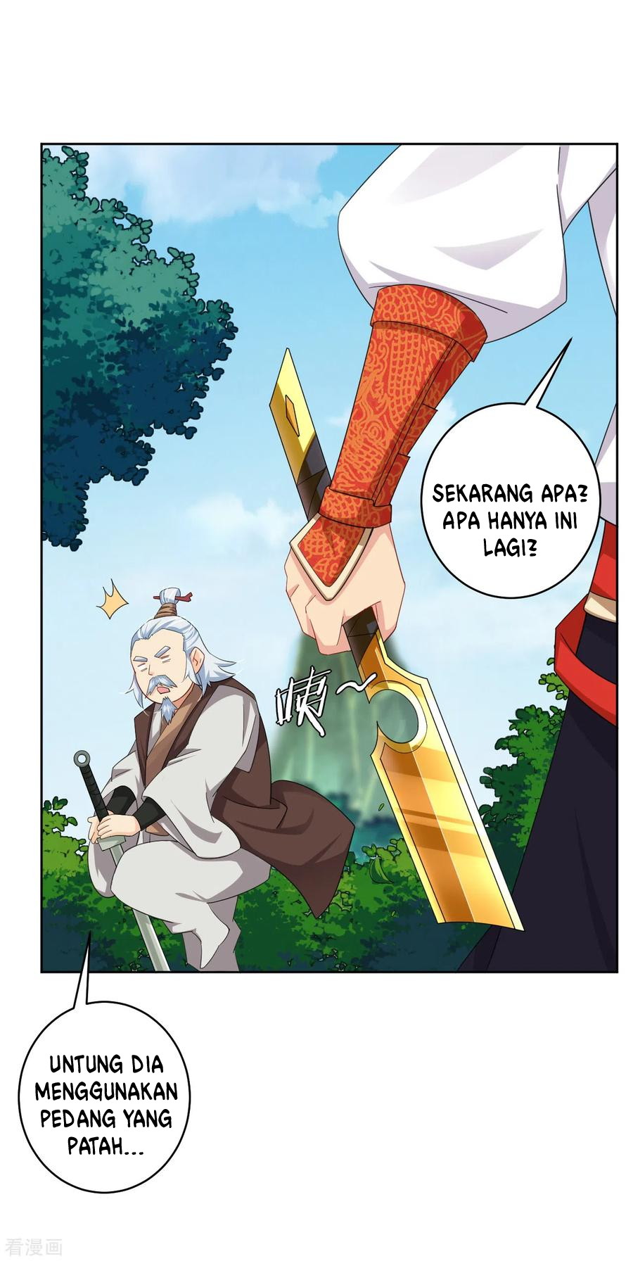 Halaman 11
