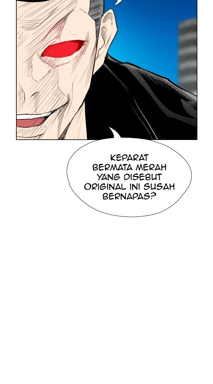 Halaman 46