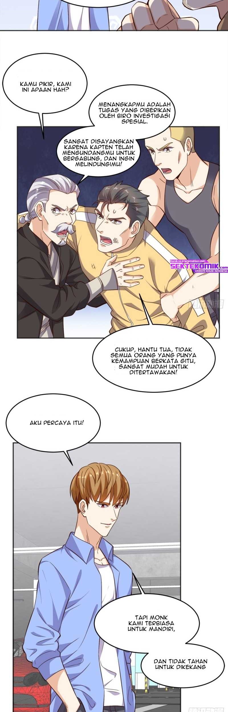 Halaman 11