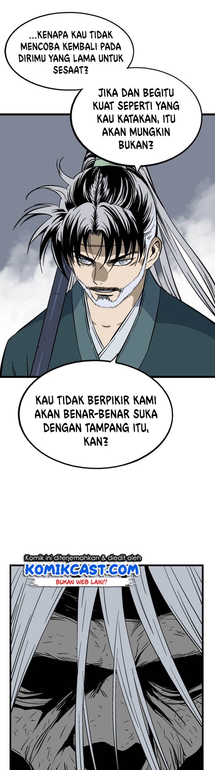 Halaman 38
