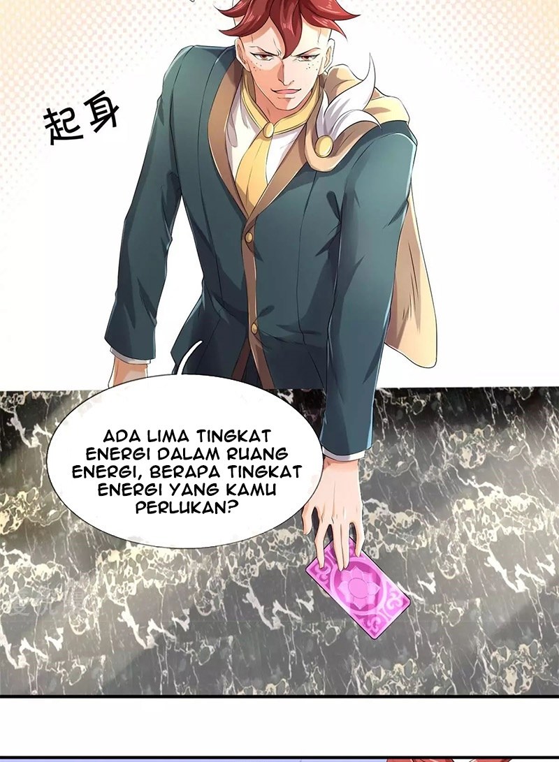 Halaman 16