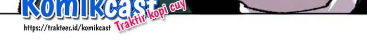 Limit Breaker Chapter 16 Gambar 49
