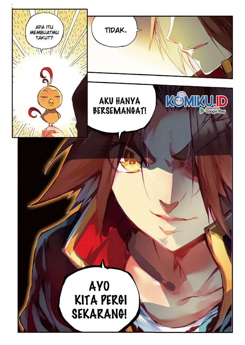 Halaman 12