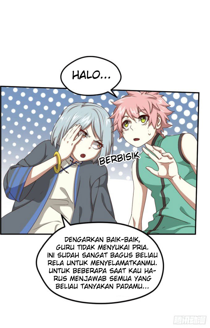 Halaman 11