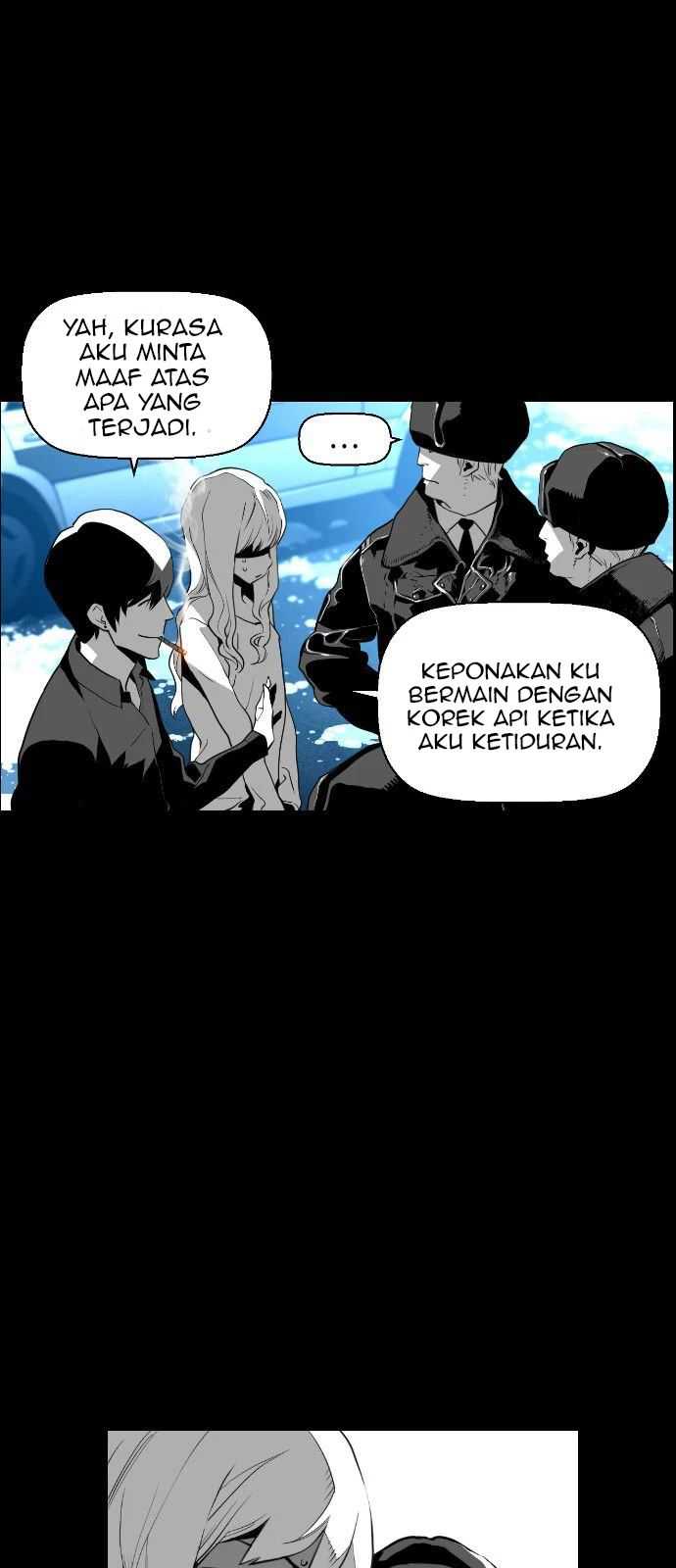 Halaman 26