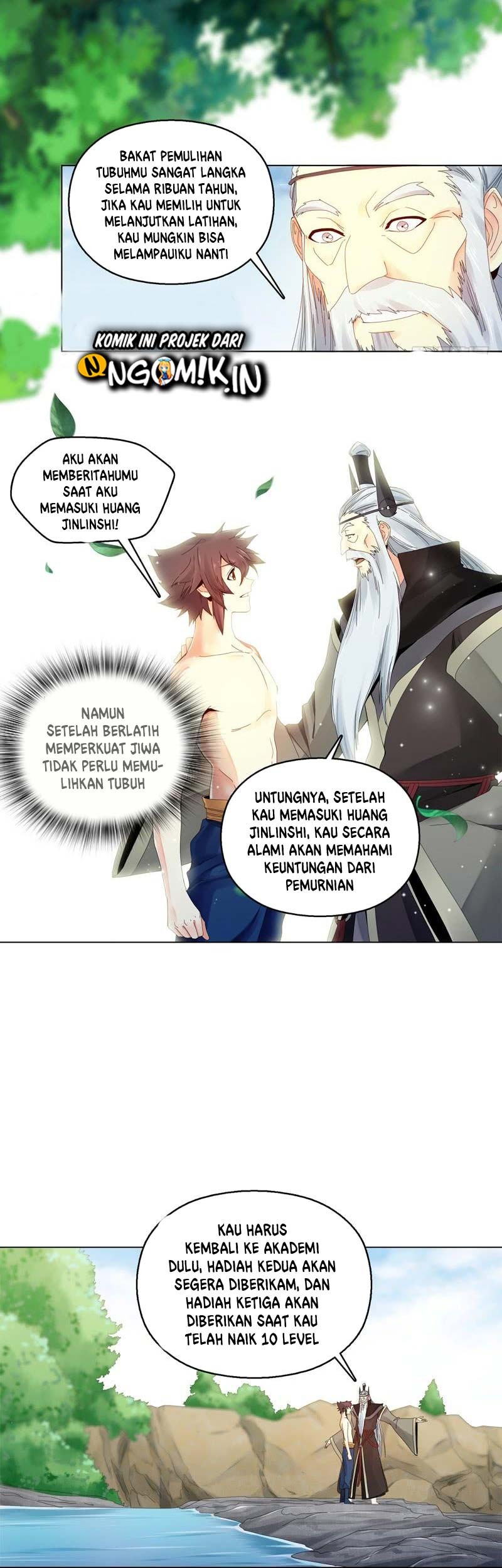 Halaman 11