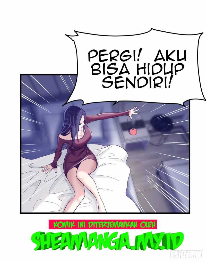 Halaman 22