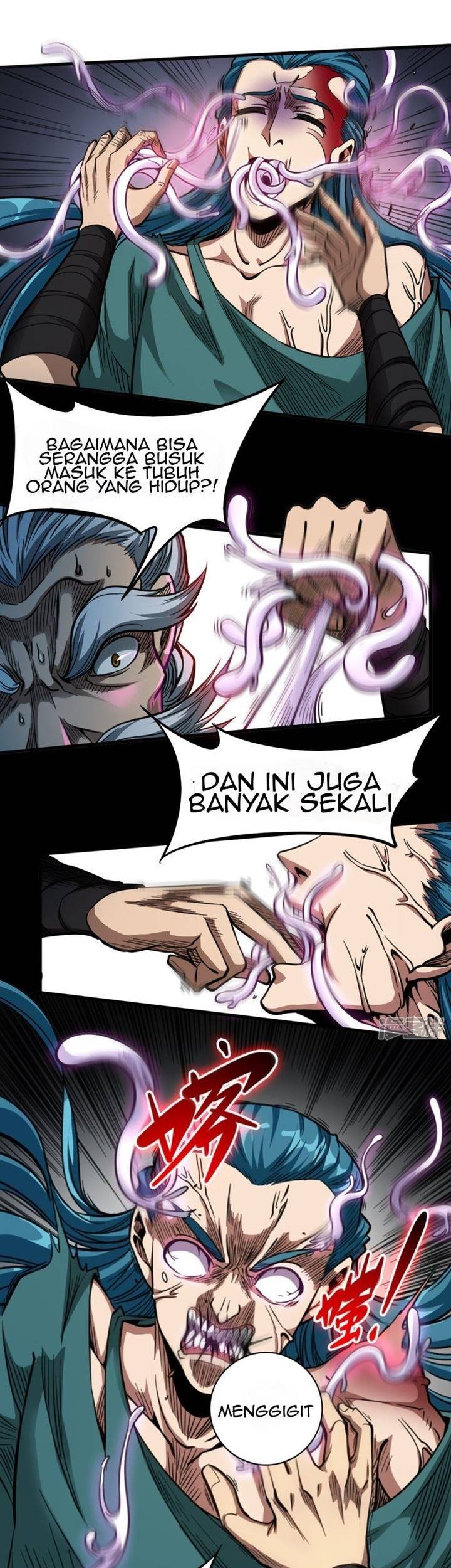 Halaman 11