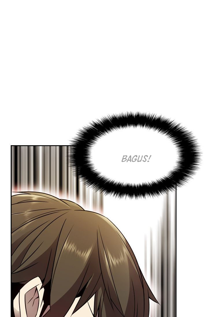 Taming Master Chapter 34 halaman 42