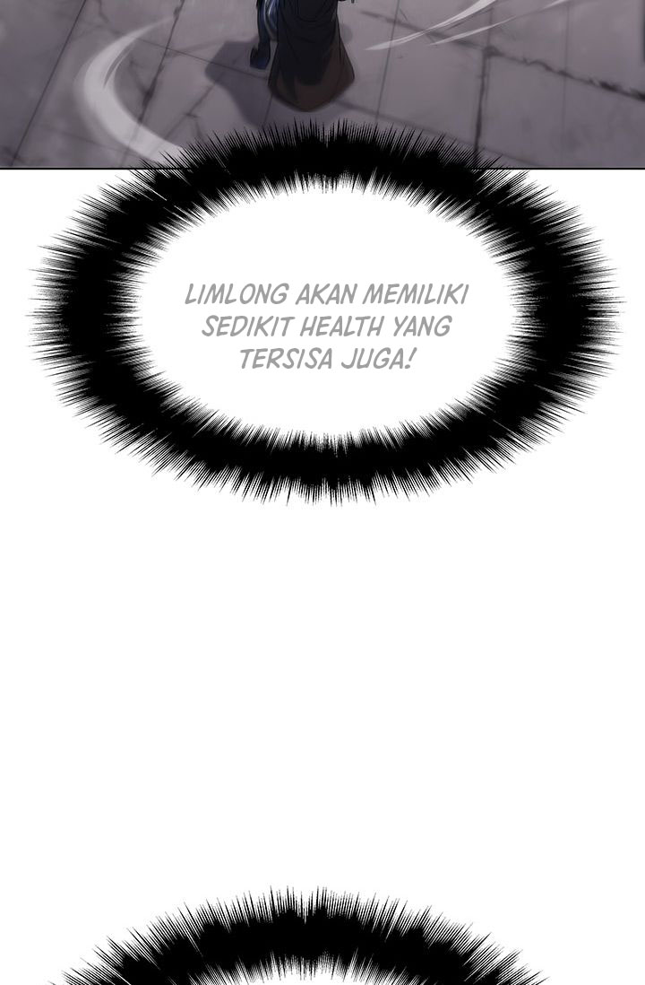 Taming Master Chapter 34 halaman 44