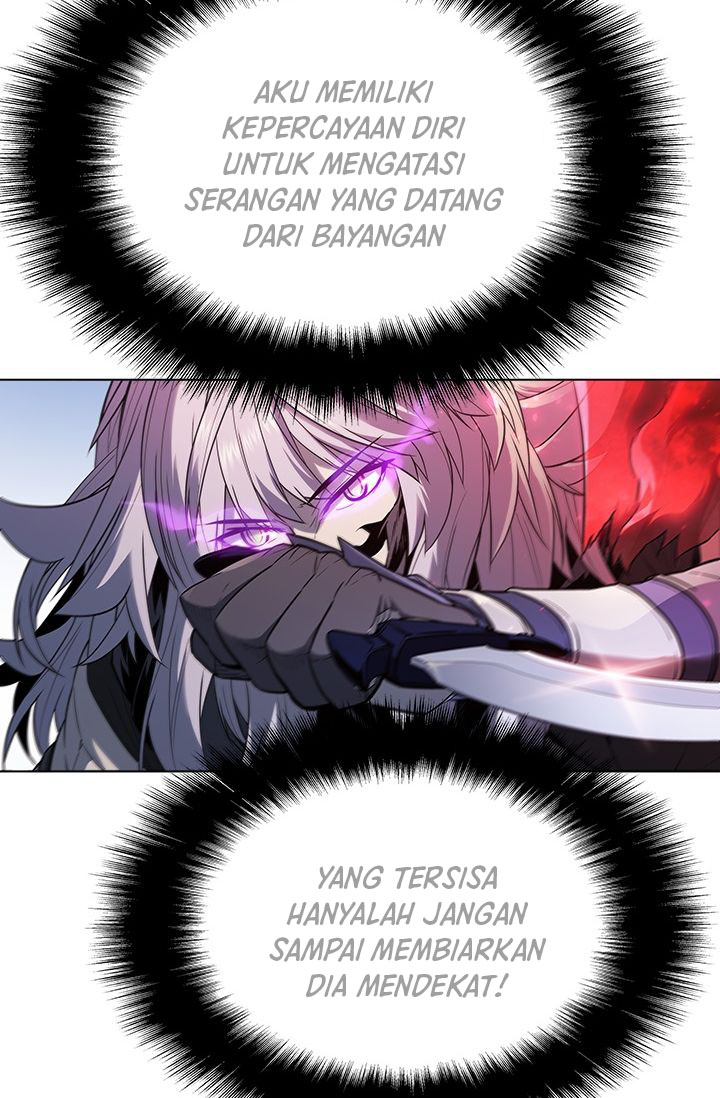 Taming Master Chapter 34 halaman 45