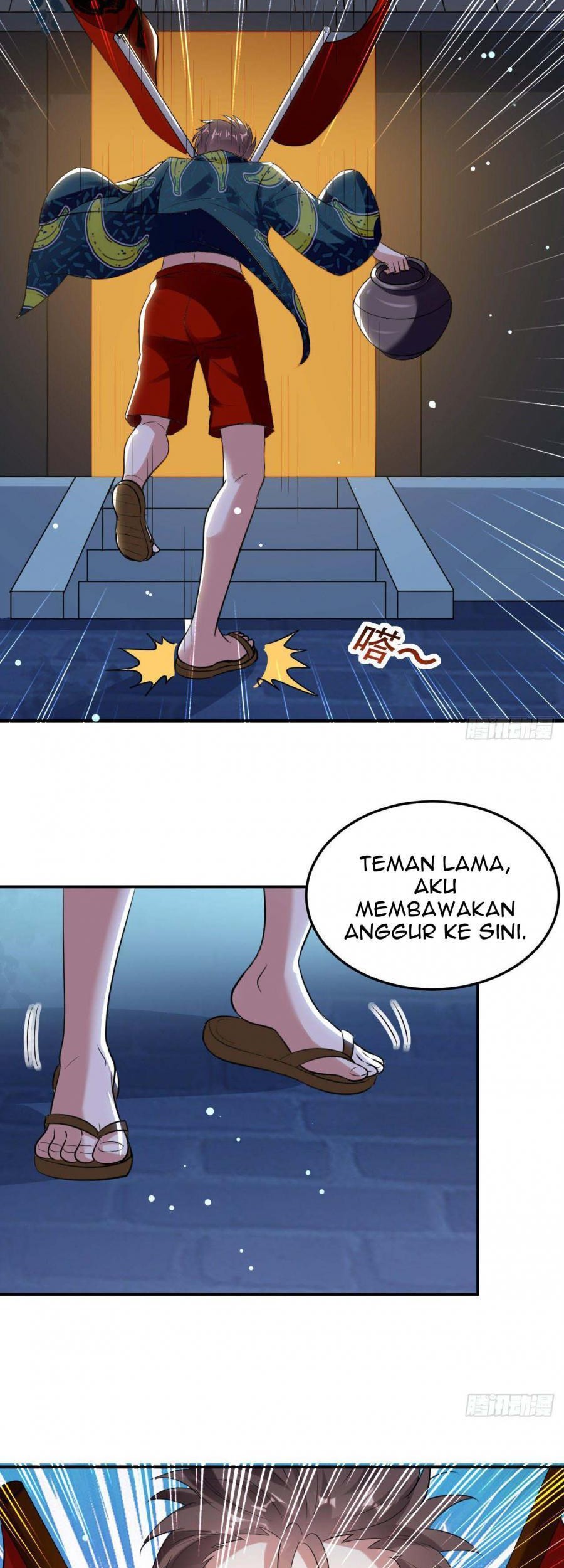 Halaman 16