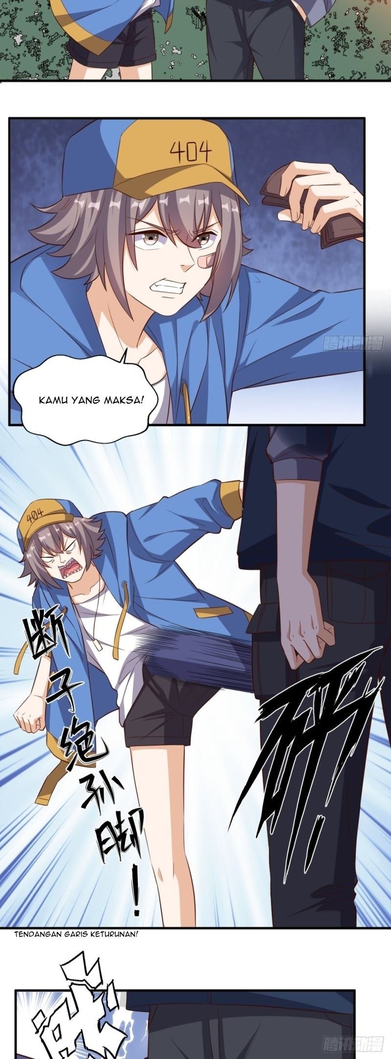 Halaman 11