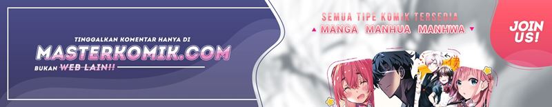 The Strongest Golden Kidney System Chapter 60 Gambar 12