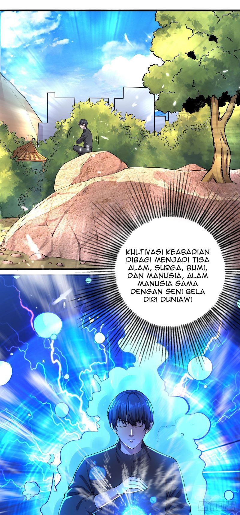 Halaman 11