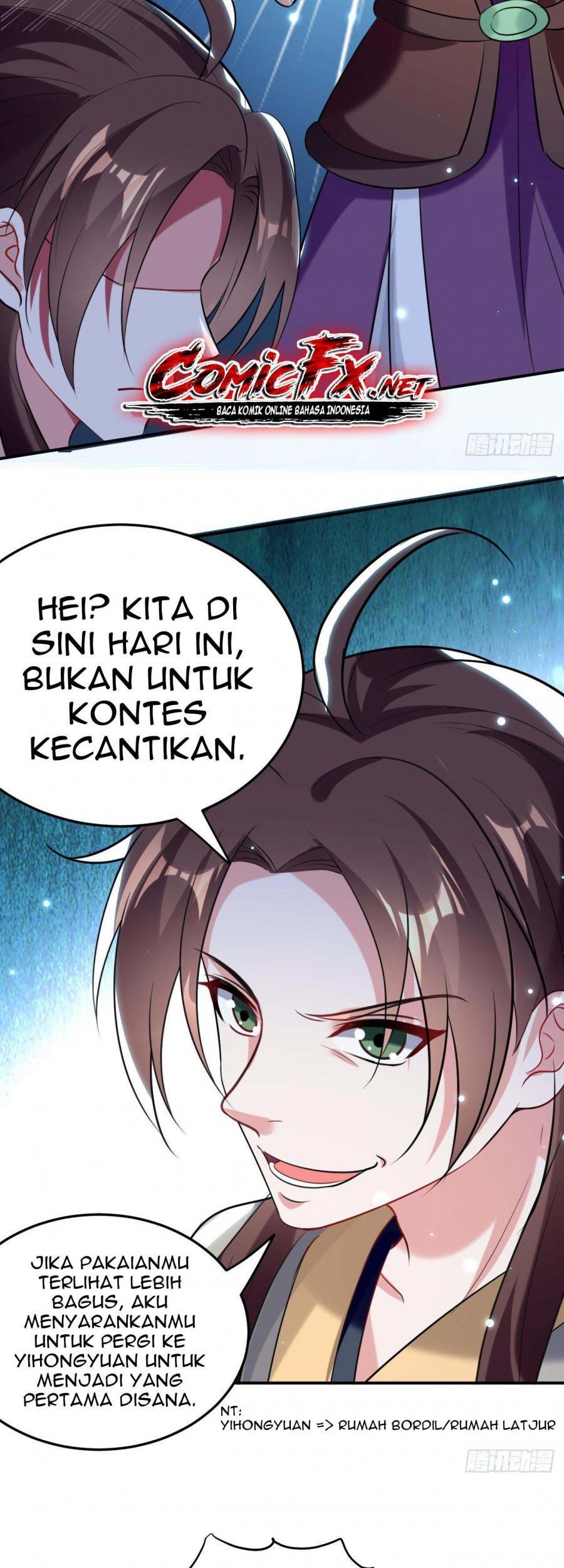 Halaman 15