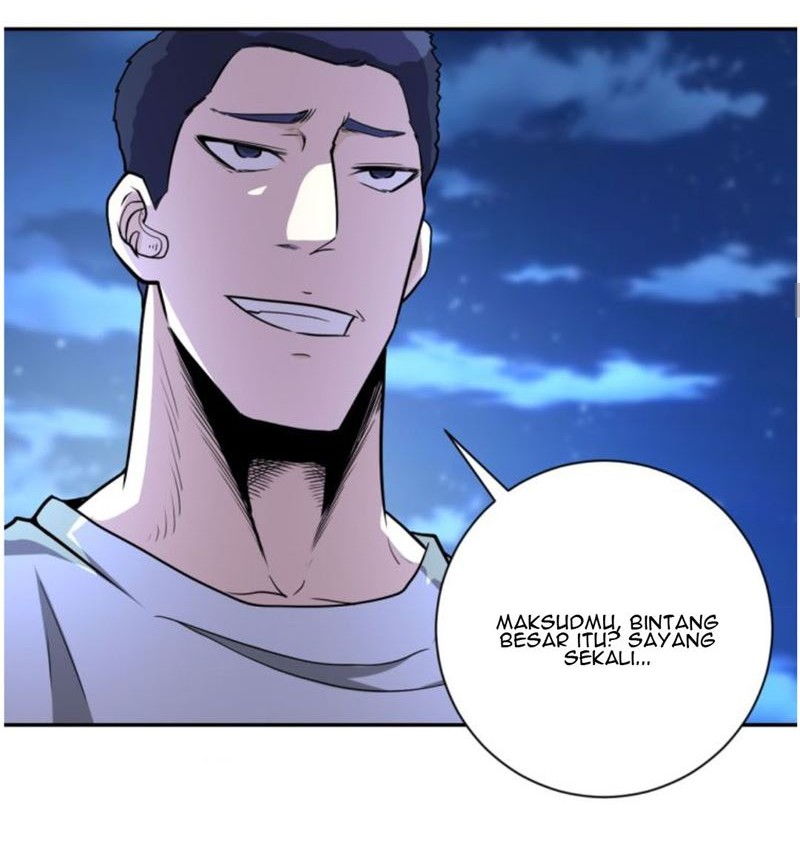 Super System Chapter 142 halaman 15