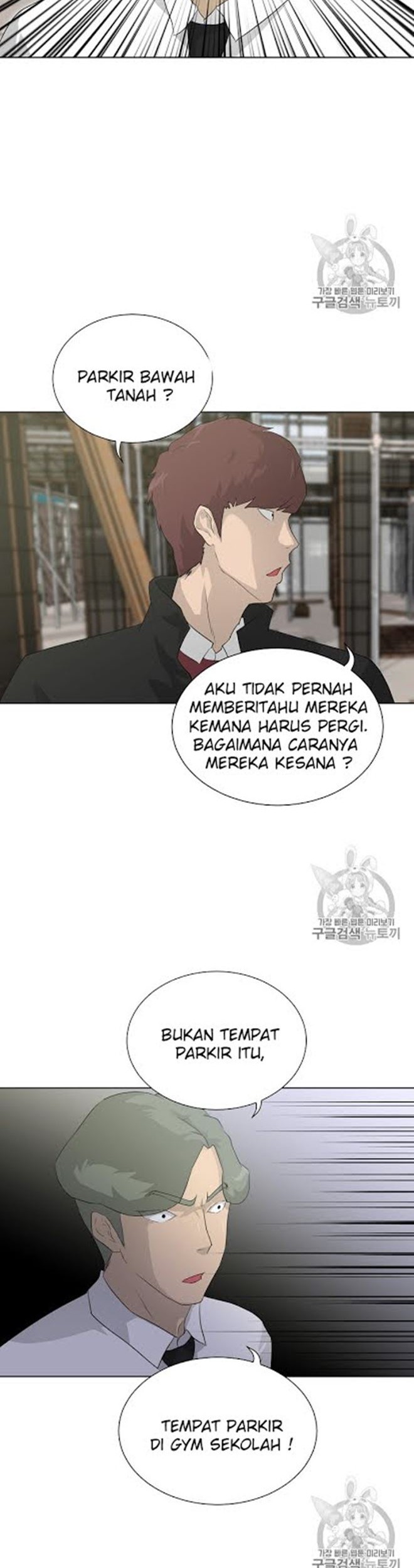 Halaman 28