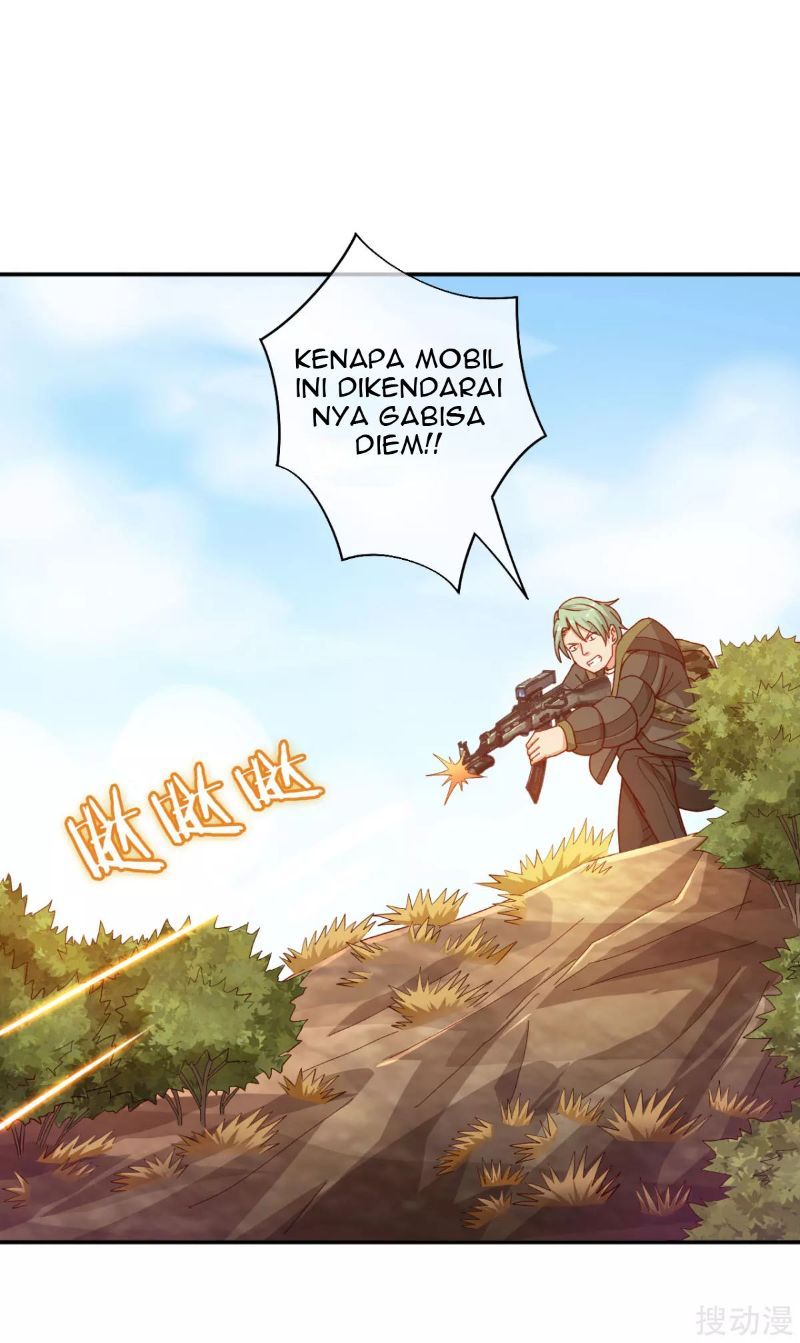 Halaman 22