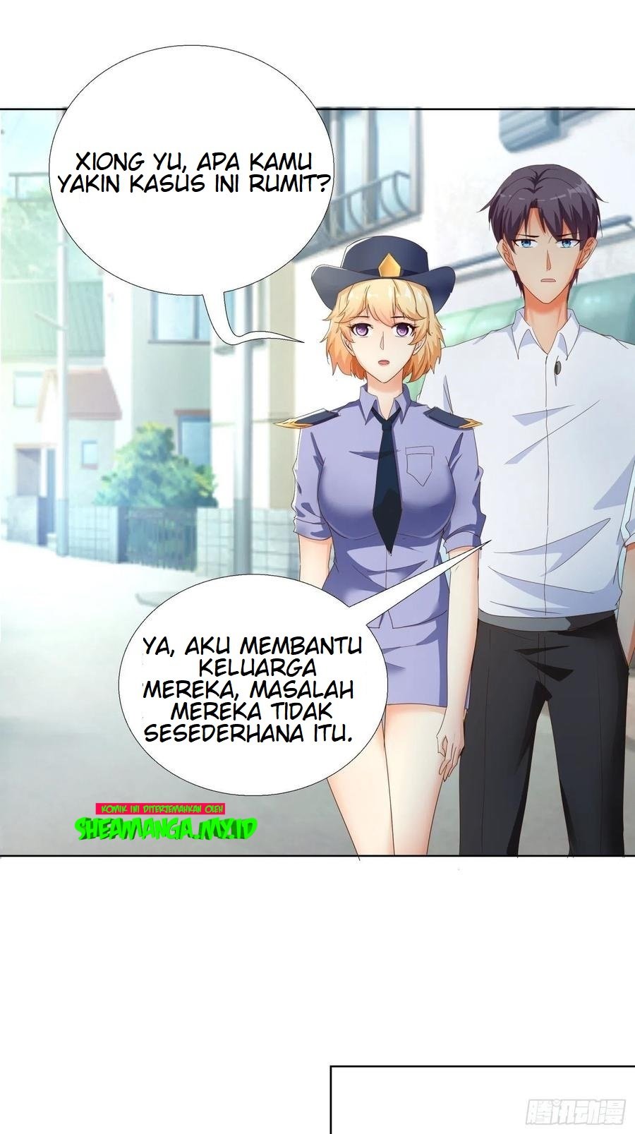 Halaman 19