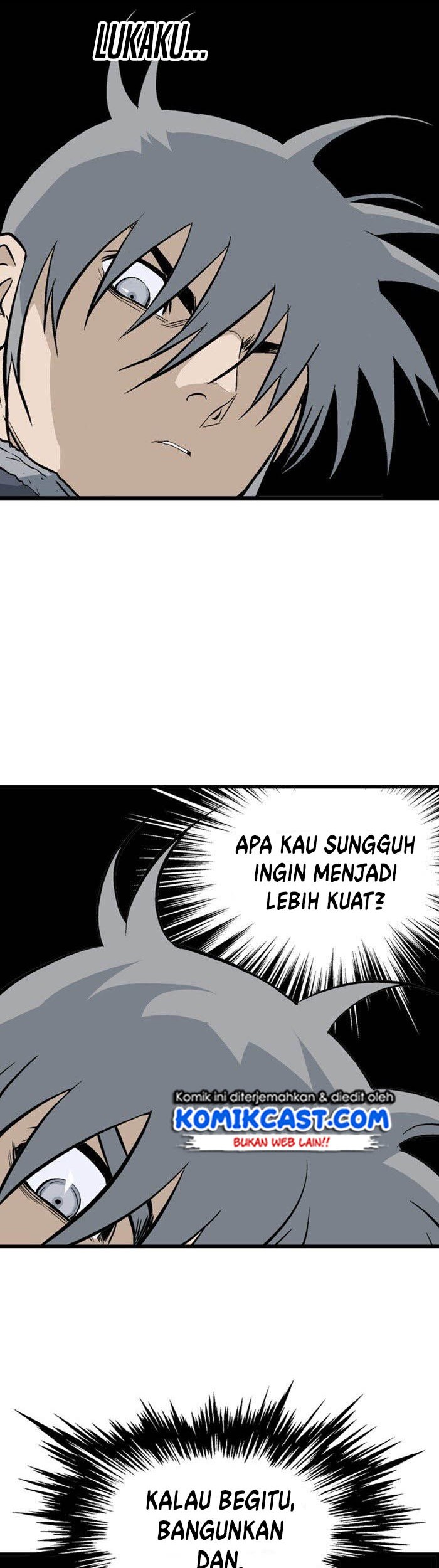 Halaman 31