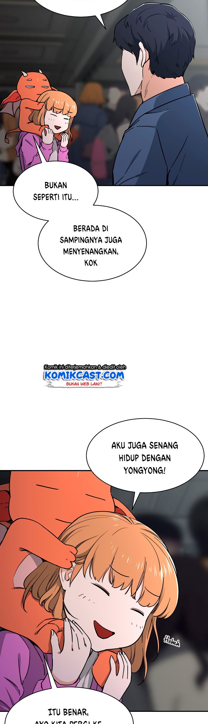 Halaman 30