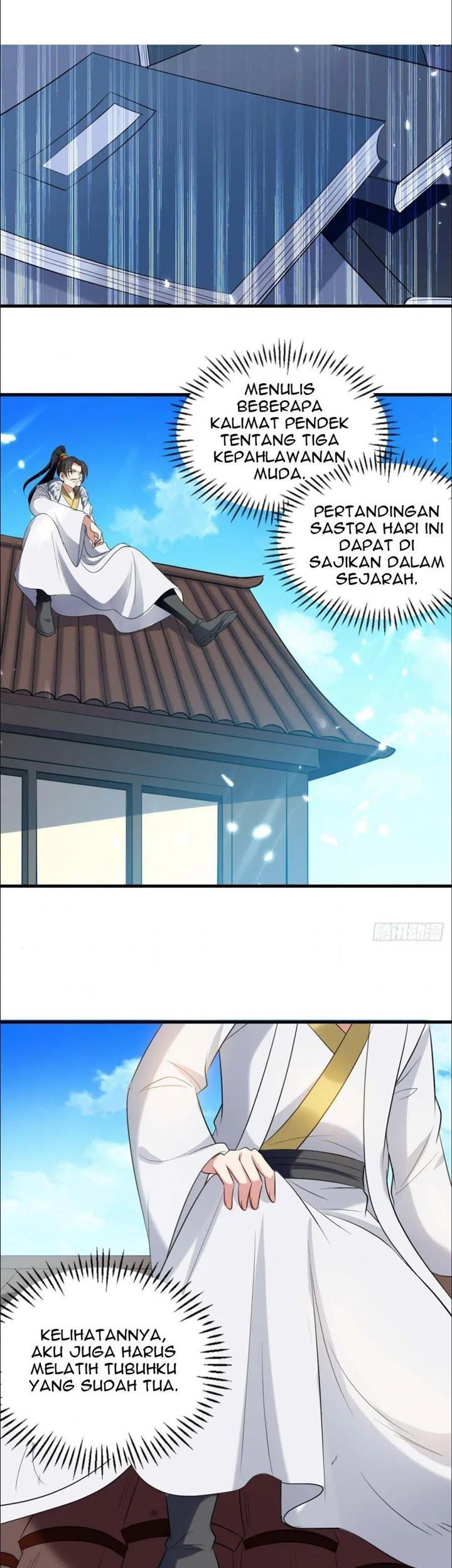 Halaman 15