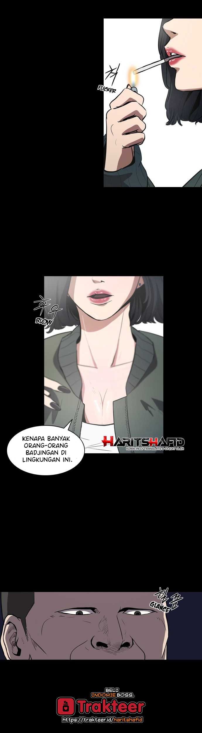 Halaman 20