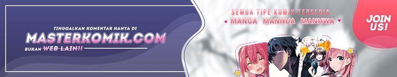 I Am Not a Son of Doom Chapter 20 Gambar 15
