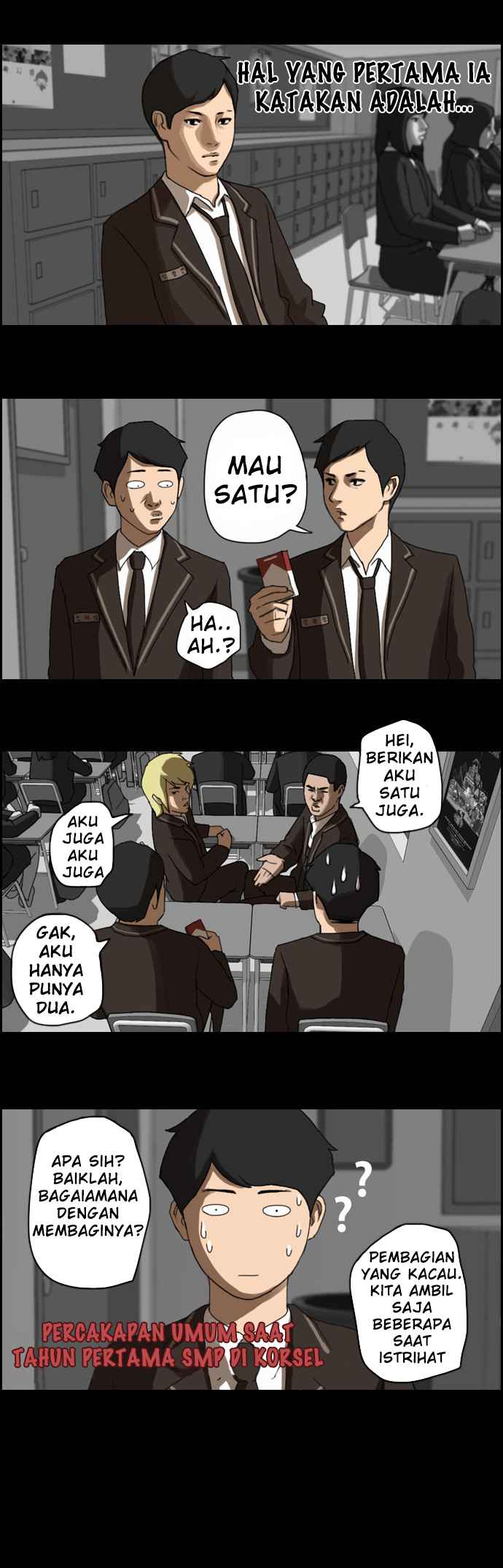 Free Draw Chapter 2 halaman 12
