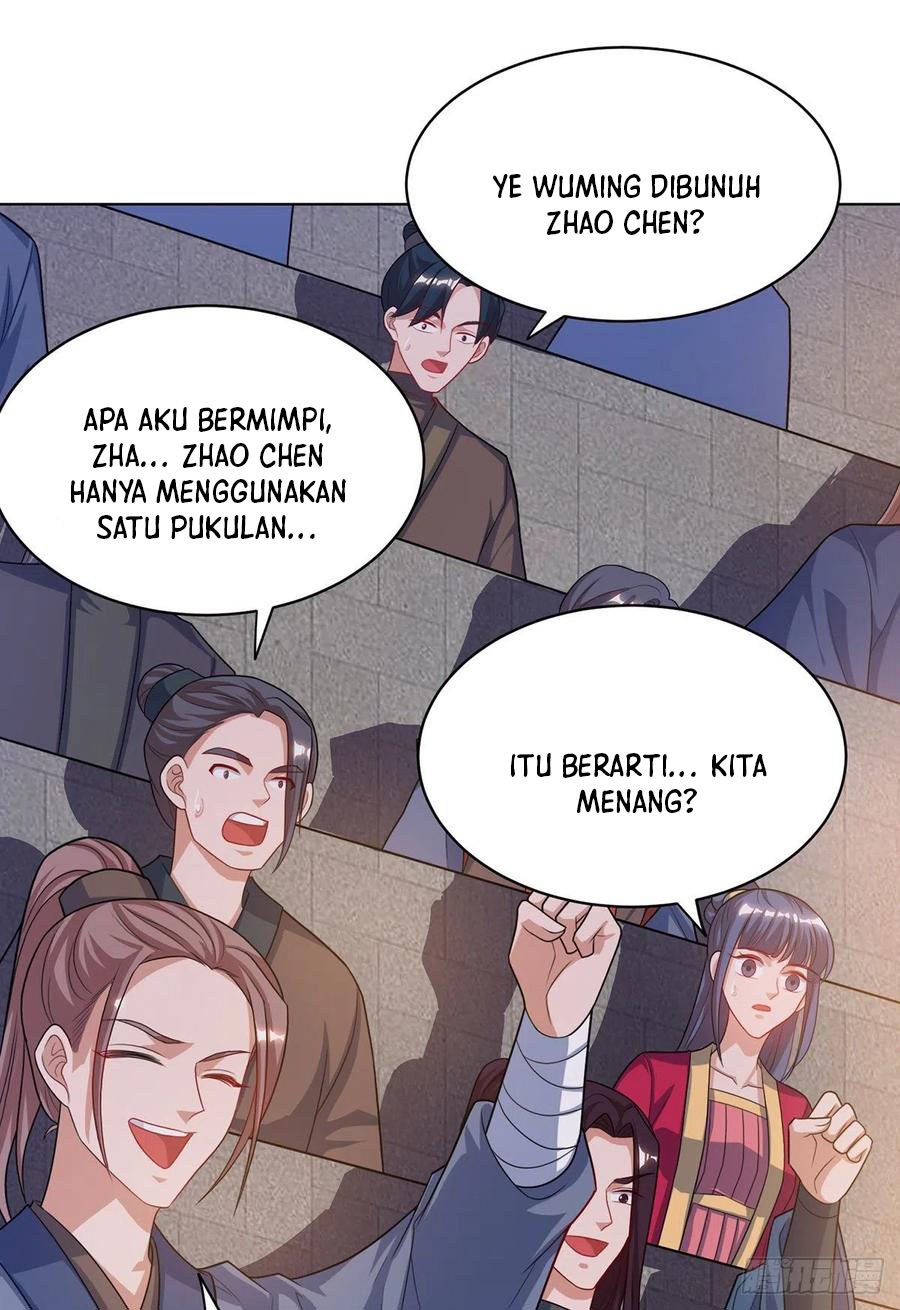 Halaman 19