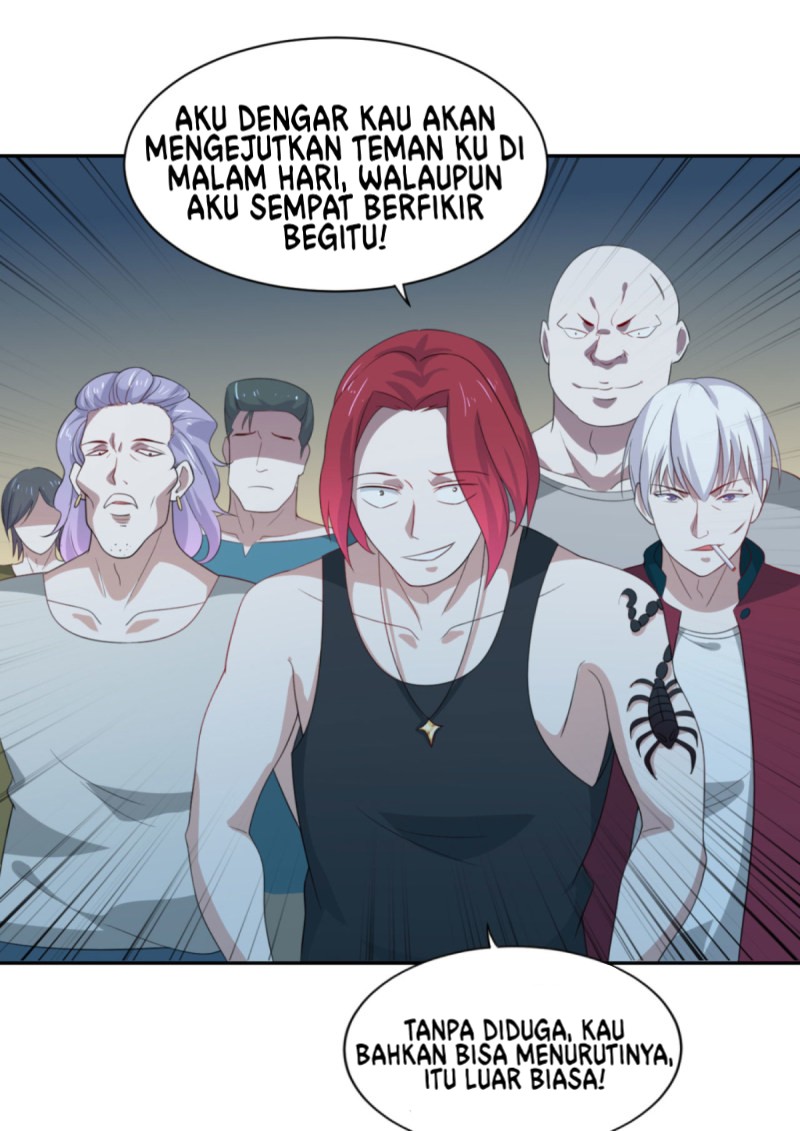 Halaman 21