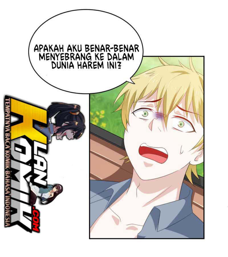 Halaman 14